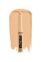 PRO FIX STICK CORRECTING CONCEALER - NATURAL