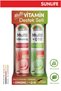 Multivitamin Support Set (Multivitamin-Mineral Ginseng & Multivitamin-Mineral Q10) - 2