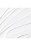 Richly Textured, Intensely Moisturizing Lotion That Leaves Skin Soft and Nourished All Day Long, 125ml - 3