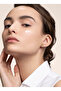 Anti-Aging Skin Nourishing, Intensive Moisturizing Repair, Renewing Cream 50 ml - 4