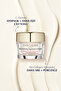 Revitalizing Supreme+ Bright Radiance Anti-Dark Spot Skin Tone Equalizing Cream 50 ml - 2