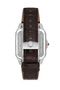 EM348T-07KR Men's Wristwatch - 3