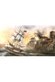 Assassin's Creed : IV : Black Flag (Intl Version) - Adventure - PlayStation 4 (PS4) - 5