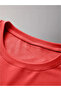 Lucky Cards Printed Crew Neck Short Sleeve T-Shirt - 4