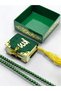 Mini Quran and Rosary Hajj & Umrah Gift Set - Stylish and Spiritual Gift - 10 Pieces - 2