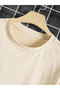 Lucky Cards Unisex Bottom - Top Set - 4