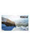 Snow Runner - (النسخة العالمية) - بلاي ستيشن 4 (PS4) - 2