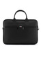 Computer Notebook Bag - Waterproof Laptop Document