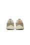 Initiator Unisex Walking Running Shoes - 7