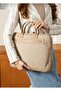 Unisex Laptop and Briefcase