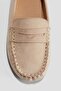 Loafers - 3