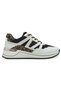 Sneaker - 3