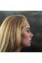 Adele 30 (Plak)