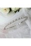 Pearl Wedding & Bridal Crown