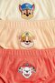 5-pack printed boys’ briefs - 3