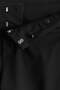 Flared suit trousers - 2