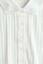 Ribbed top - 2