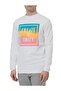 Unisex Women Men T-Shirt - 3