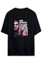 Khabib Nurmagomedov Custom Design T-Shirt - for Ufc Fans Collectible