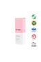 Full Fat Natural Rose Water 30 ml - 3