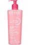 Sensibio Soothing Micellar Cleansing Foaming Gel For Sensitive Skin, 500 ml