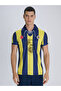 Fb 23 100Th of the Republic. Yili Jersey