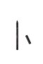 Stay Forever Long Lasting 16H 01 Drama Black Eye Pencil - 2