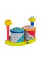 Lamaze- My First Drum Set - 2