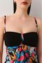 Victoria Tankini Set - 3