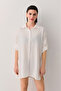 Sailor Tunic