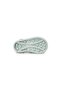 S10310 Tobby Gloss Love Baby & Kids Sandals Mint - 7