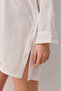 Sailor Tunic - 3
