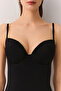 ملابس السباحة Underwire مبطن - 2