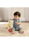 Lamaze-Calutul Carson Clip&Go - 4