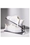 SKOSTALL Shoe organiser - 4
