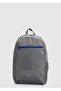 PHASE Backpack II