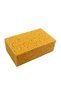 Coral Sponge Car Wash Sponge - 2