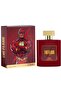 Perfume WB The Flash Eau De Parfum 100ml for Kids - 3