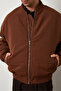 Bomber Jacket - 4