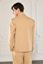 Blazer - 4