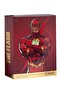 Perfume WB The Flash Eau De Parfum 100ml for Kids - 2