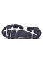 900695 500 Sports Shoes Black-White - 5