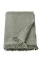 VALASJÖN Towel rail, self-adhesive - 4