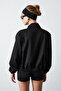 Black Jacket - 5