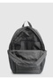 PHASE Backpack II - 4