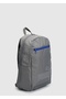 PHASE Backpack II - 2