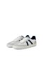 Jack Jones Men's White Casual Sneaker Shoes 12270982 - 4