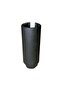 14 Mm. 1/2" Oxygen Sensor Socket Ncos1214 - 2