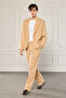 Blazer - 2