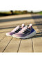 Ultraboost Light W Women's Lilac Running Shoes Id3316 - 7